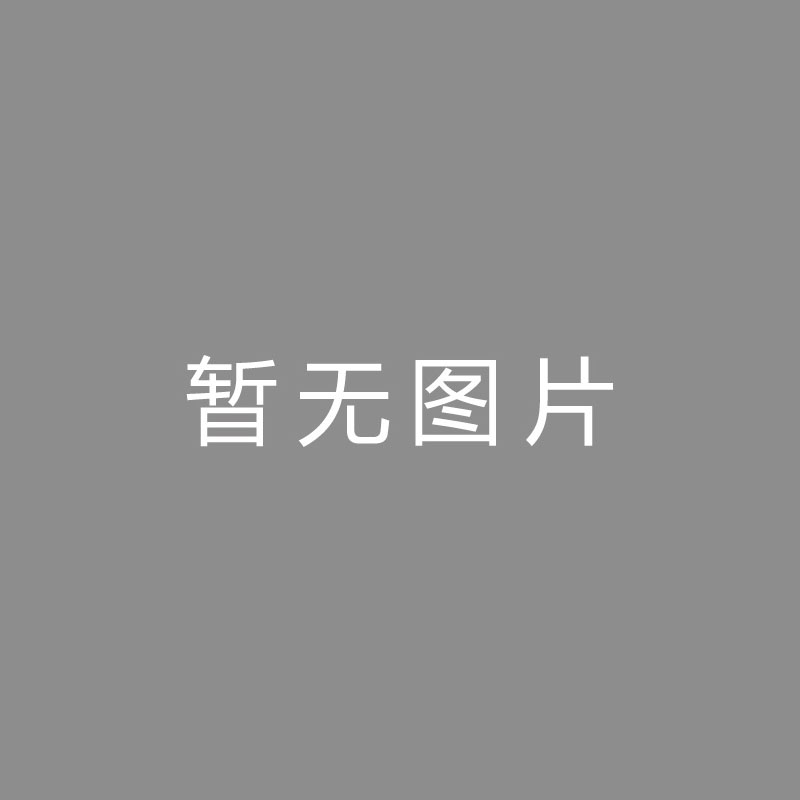 🏆拍摄 (Filming, Shooting)举世体育：安切洛蒂本年曾约请大卫